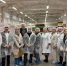 Иран, Кыргызстан и Казахстан ищут товары в Кабардино-Балкарии - Sk-News.Ru