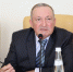 IMG-20251219-2.JPG - Парламент Кабардино-Балкарии