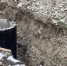 Более 1200 жителей села Кахун получат доступ к качественному водоснабжению - РИА Кабардино-Балкария