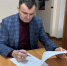 Сегодня в Госкомитете проведено тестирование в целях подбора кандидата на замещение вакантной должности консультанта. - Комитет по тарифам и жилищному надзору