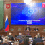 Казбек Коков встретился с предпринимателями республики - РИА Кабардино-Балкария