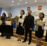Семинар учителей родных языков - Министерство по делам национальностей и общественным проектам КБР