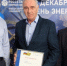 Награды в День энергетика - Кабардино-Балкарская правда