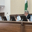 Заседание антинаркотической комиссии - Кабардино-Балкарская правда