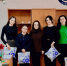 img - ЛДПР