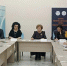 МЕЖНАЦИОНАЛЬНЫЕ СЕМЬИ – МОСТ МЕЖДУ КУЛЬТУРАМИ НАРОДОВ - Газета Горянка