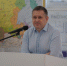В седьмой регион из тринадцатого: в КБГУ проходит образовательно-акселерационный интенсив по стартапам в области БАС - КБГУ им. Х.М. Бербекова