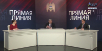 Казбек Коков - На встрече с Президентом России В.В. Путиным обсуждались проекты в сфере водоснабжения и ЖКХ - Кабардино-Балкарская правда
