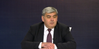 В ходе «Прямой линии» Казбек Коков подвел итоги 2025 года и обозначил планы на 2026-й - РИА Кабардино-Балкария