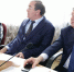 IMG-20251223-2.JPG - Парламент Кабардино-Балкарии