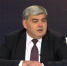 Казбек Коков рассказал о масштабном развитии системы здравоохранения республики - РИА Кабардино-Балкария