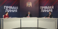 Казбек Коков: в каждом населённом пункте должен функционировать современный ветеринарный пункт - Правительство КБР