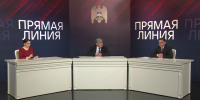 Казбек Коков: все социальные обязательства по региональному бюджету на 2025 год выполнены - Правительство КБР