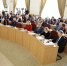 IMG-20251223-21.JPG - Парламент Кабардино-Балкарии
