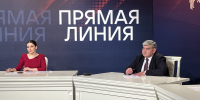 В Кабардино-Балкарии в 2026 году продолжат обновление спортивной инфраструктуры - Правительство КБР