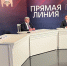 За кадром встречи с Владимиром Путиным обсуждались актуальные для республики вопросы - Правительство КБР