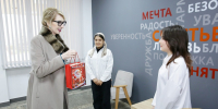 IMG-20251224-32.JPG - Парламент Кабардино-Балкарии