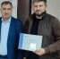 Майские районные электрические сети признаны лучшими в «Каббалкэнерго» по противопожарной безопасности - Sk-News.Ru