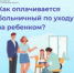 Внесены изменения - Газета Нальчик