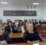 Стойкость и мужество ради светлого будущего потомков - Газета Нальчик