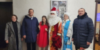 2.jpeg - РИА Кабардино-Балкария