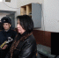 Уполномоченный по правам ребенка в КБР посетила следственный изолятор № 1 - УФСИН