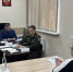 Военный прокурор гарнизона провел личный прием участников СВО и членов их семей - РИА Кабардино-Балкария