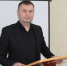 3.jpg - Министерство природных ресурсов и экологии