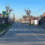 Одна из главных городских магистралей - РИА Кабардино-Балкария
