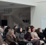 От законности к ответственности: эксперт КБГУ о проекте «Антикоррупционный компас» для студентов - КБГУ им. Х.М. Бербекова