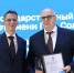 КБГУ вновь на вершине рейтинга финансового менеджмента среди вузов - КБГУ им. Х.М. Бербекова