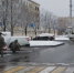 Девице в Ставрополе не дали подорвать военнослужащего Армии России - Sk-News.Ru