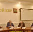 3.JPG - Министерство строительства и ЖКХ КБР
