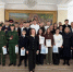 photo_2025-12-24_17-17-30.jpg - Избирательная комиссия