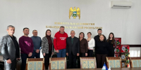5341732160290884994 (1).jpg - Избирательная комиссия