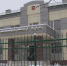 26122025 - Контрольно-счетная палата
