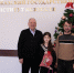 photo_2025-12-26_17-01-45.jpg - Северо-Кавказский государственный институт искусств