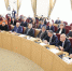 IMG-20251226-2.JPG - Парламент Кабардино-Балкарии
