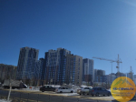 В 2025 году ставропольчане получили онлайн свыше 3,3 тысячи услуг градостроительной деятельности