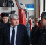 Глава КБР Казбек Коков принял участие в мероприятиях, приуроченных к Дню спасателя Российской Федерации - МЧС КБР