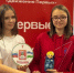 «Мосты дружбы» в Прохладненском районе - Кабардино-Балкарская правда