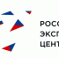 Группа РЭЦ запустила платформу безопасных международных расчетов «Планета» - Минсельхоз КБР