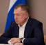 Глава КБР Казбек Коков принял участие в заседании президиума Правительственной комиссии по региональному развитию - Кабардино-Балкарская правда