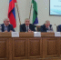 Адиб Абрегов назначен на должность главы администрации Баксанского района - РИА Кабардино-Балкария