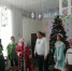 img - ЛДПР