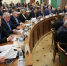 4L2A4223.JPG - Глава КБР