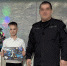 В Кабардино-Балкарии продолжается всероссийская акция «Ёлка желаний» - Росгвардия