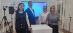 Стартапы научно-технологических команд КБГУ поддержат университетские стартап-студии нескольких субъектов страны
