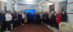 Стартапы научно-технологических команд КБГУ поддержат университетские стартап-студии нескольких субъектов страны