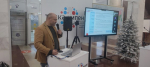 Стартапы научно-технологических команд КБГУ поддержат университетские стартап-студии нескольких субъектов страны